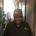 Mark Jimmerson - Facebook