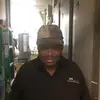 Mark Jimmerson - @markjimmerson6 - TikTok