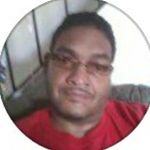 Mark Jimmerson - @bigomjimm.mj_ - Instagram