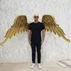 jobe.newlife - @markjobechicago - TikTok