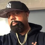 @mark_jobe0 - Instagram