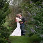 Mark Jobe - @mark.jobe.545 - Instagram