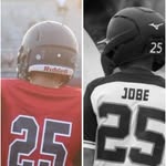 Mark Jobe - @mjo.be - Instagram