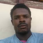 Mark Jobe - @carlj_obe - Instagram