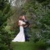 Mark Jobe - Facebook
