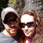 Mark Jobe - @mark.jobe.393 - Instagram