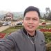 Mark Jobe - Facebook