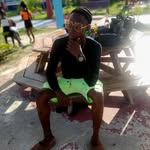 mark jobe� - @markjobe34 - Instagram