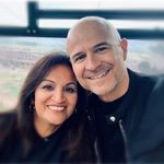 Mark Jobe - @markjobechicago - Instagram