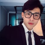mark jobe - @dm2243123 - Instagram