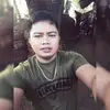 Mark Jobe - @mark.jobe5 - TikTok