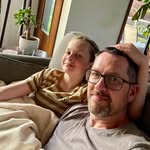 Mark Jobe - @_markjobe_ - Instagram
