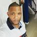 Mark Jobe - Facebook