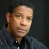 Mark Jobe - @denzel_washington_no1 - TikTok