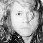 Mark Jobe - @rupaulismymom - Instagram