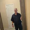 Mark Jobe - @mark.jobe0 - TikTok