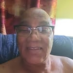 Mark Jobe Snr - @jobesnr - Instagram