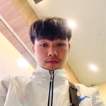 Mark Joben Devero - @markjoben_ - Instagram