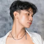 mark joben quirante - @mark.joben - Instagram
