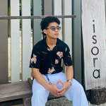 Mark Jober Matillano Laudencia - @markjober_ - Instagram