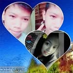 Mark Jobert Abainza - @abainzamarkjobert - Instagram