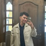 Mark Jobert Castro - @mark_jobert - Instagram