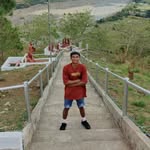 Mark Jobert Drije - @drijemarkjobert - Instagram
