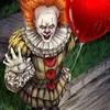Mark jobes - @mark.jobes00 - TikTok