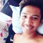 Mark Jobet T. Reblando - @markjobetreblando - Instagram