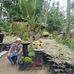 Mark Jobette Lutche - Facebook