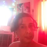 Mark - @mark_jobergs - Instagram