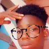 markjobe212 - @markjobe212 - TikTok