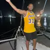 markjobe373 - @markjobe373 - TikTok