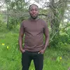 markjobe8 - @makwalijr - TikTok