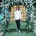 Markjobe Cayabo - Facebook