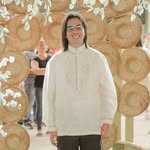 Markjobe Cayabo - @teachermarkjobe - Instagram