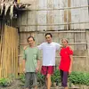 John Mark Suhayon - @johnmarksuhayon - TikTok