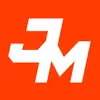 John’s Mark - @johnsmarkph - TikTok