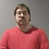 Mark Allen Johns - @markjohns35 - TikTok