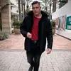 Mark J. - @markjohnsst - TikTok