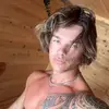 Mark Johns - @rtftg72271yrt - TikTok