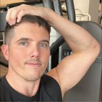 Mark Johns - Facebook