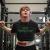 Mark Johns - @mjohns12 - TikTok