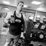 Mark Johns - @markjohnsapple - Instagram