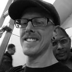 Mark Johns - @vjmarkjohns - Instagram