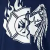 Mark Johns - @mark.johns96 - TikTok