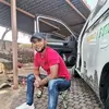 Mark Johns - @mark.johns1 - TikTok