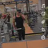 Mark_johns - @mark_johns - TikTok