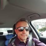 Mark Johns - Facebook