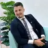 mark johns - @mark.johns68 - TikTok